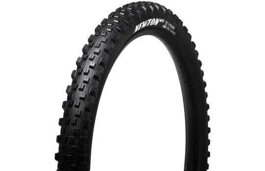 Goodyear Newton MTF Enduro Tubeless Complete Mountainbikeband