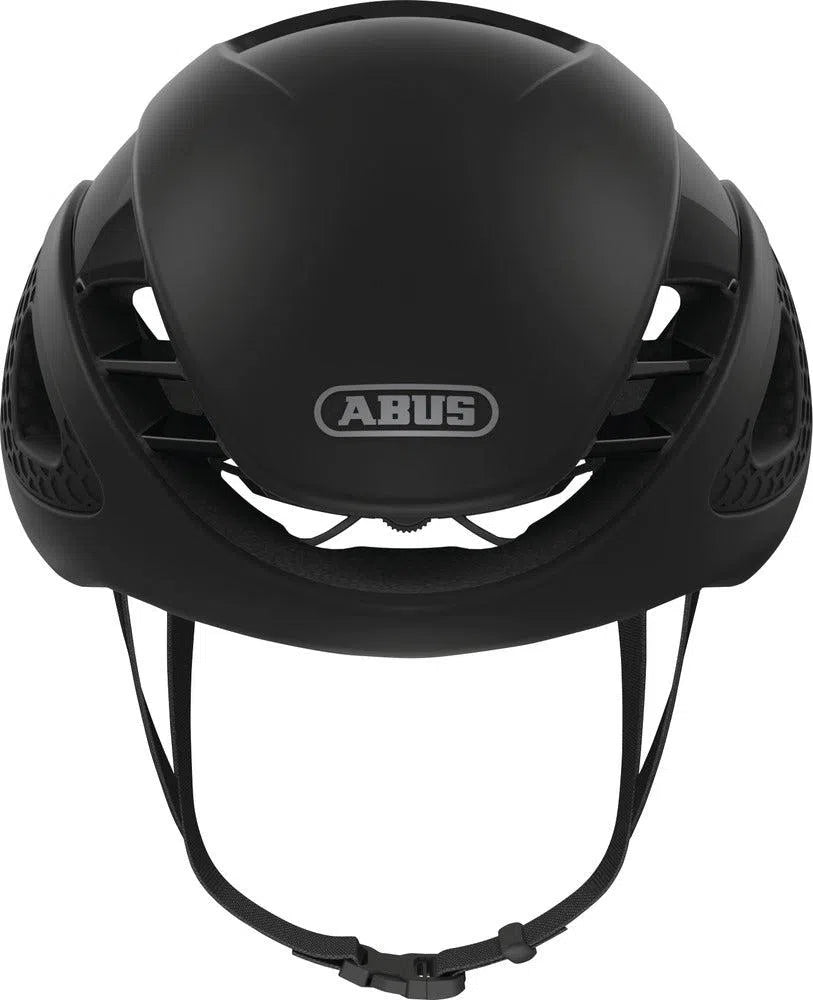 Abus Gamechanger Race Fietshelm