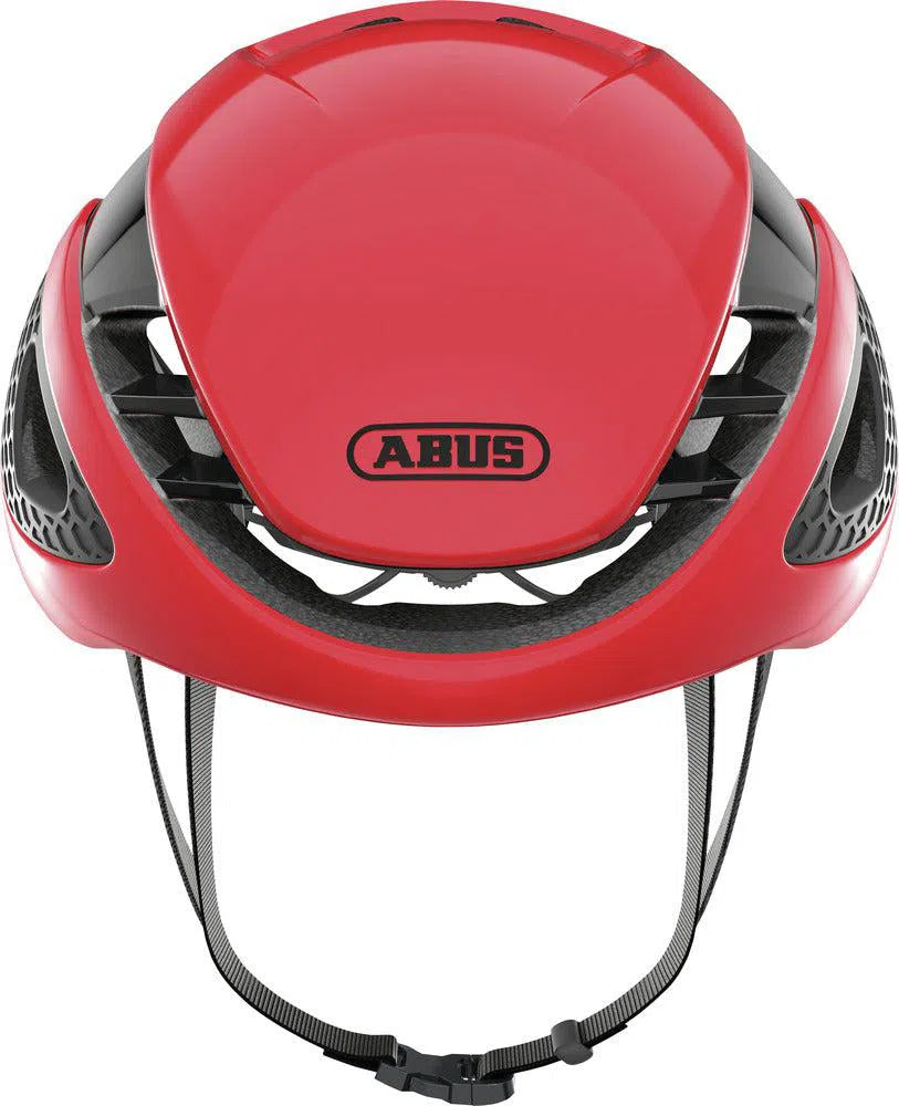 Abus Gamechanger Race Fietshelm