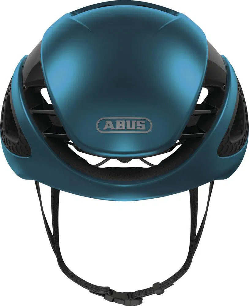 Abus Gamechanger Race Fietshelm