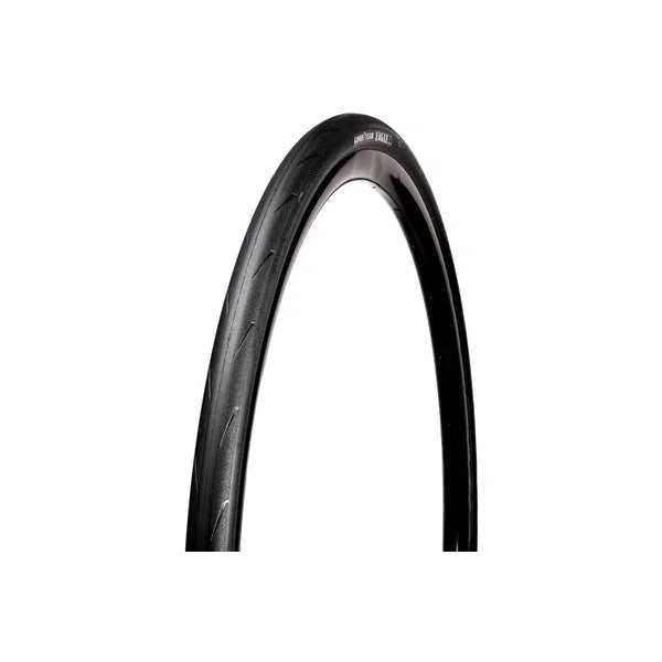 Goodyear Eagle Clincher Racefietsband