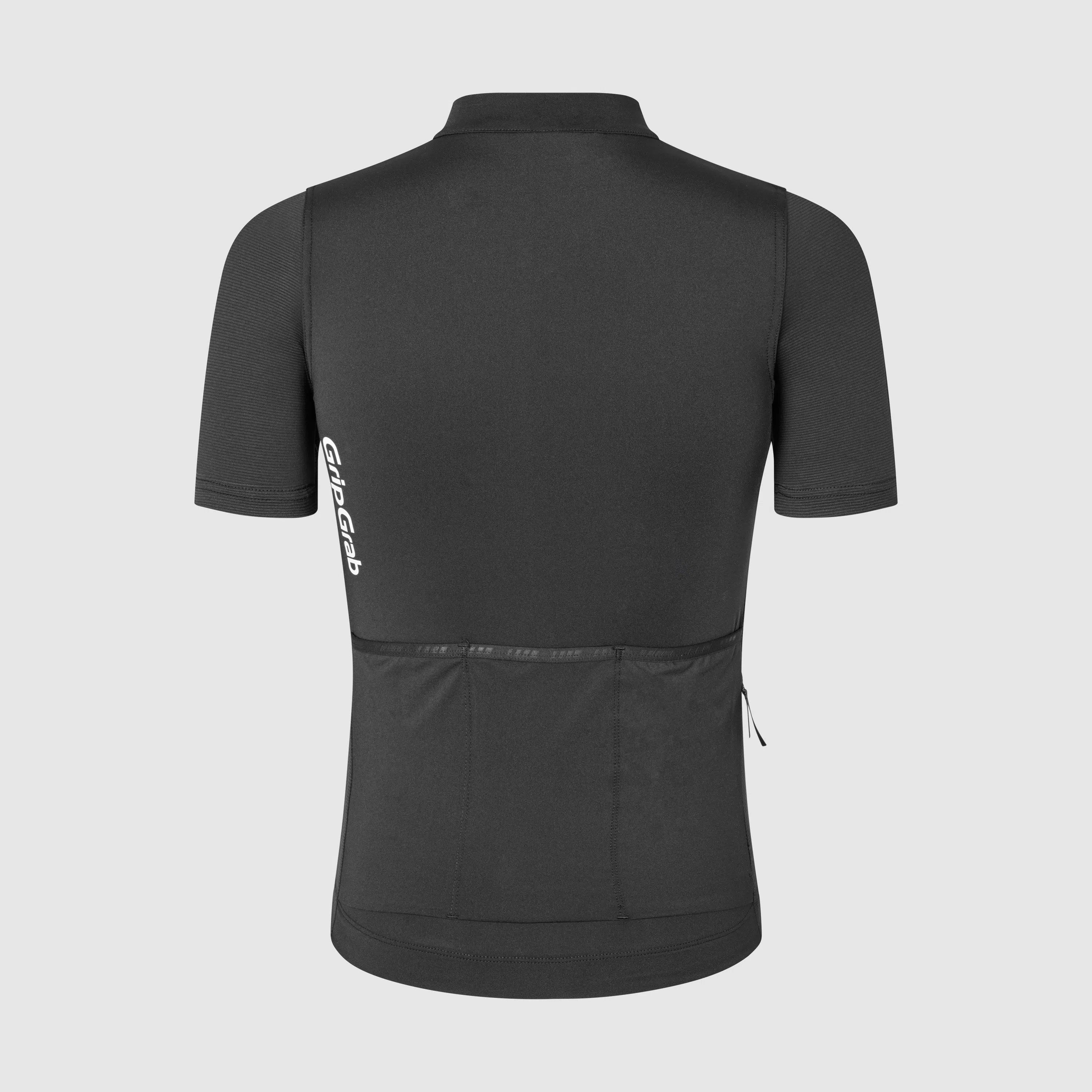 Gripgrab RIDE Fietsshirt Korte Mouwen Dames