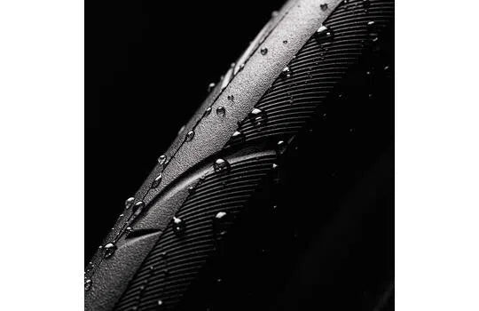 Goodyear Vector Sport Tubeless Ready Racefietsband