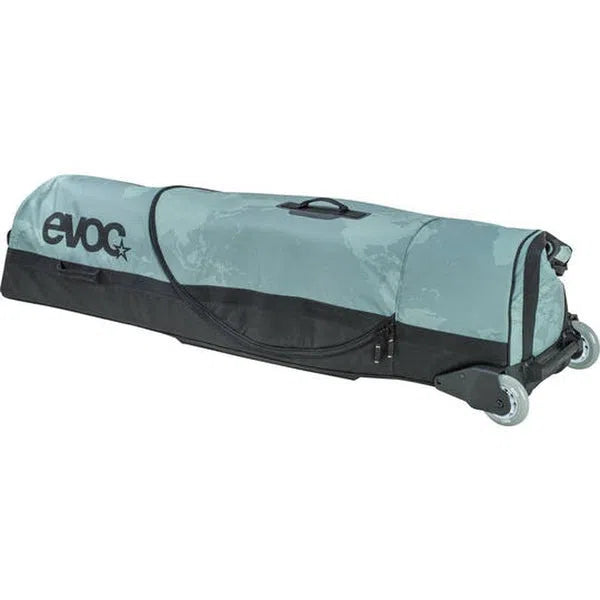 Evoc Bike Travel Bag XL 320L Fietskoffer