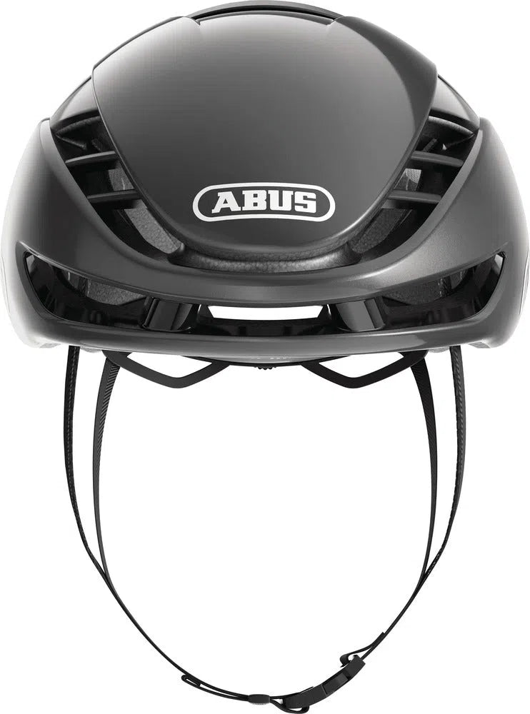 Abus Gamechanger 2.0 Fietshelm