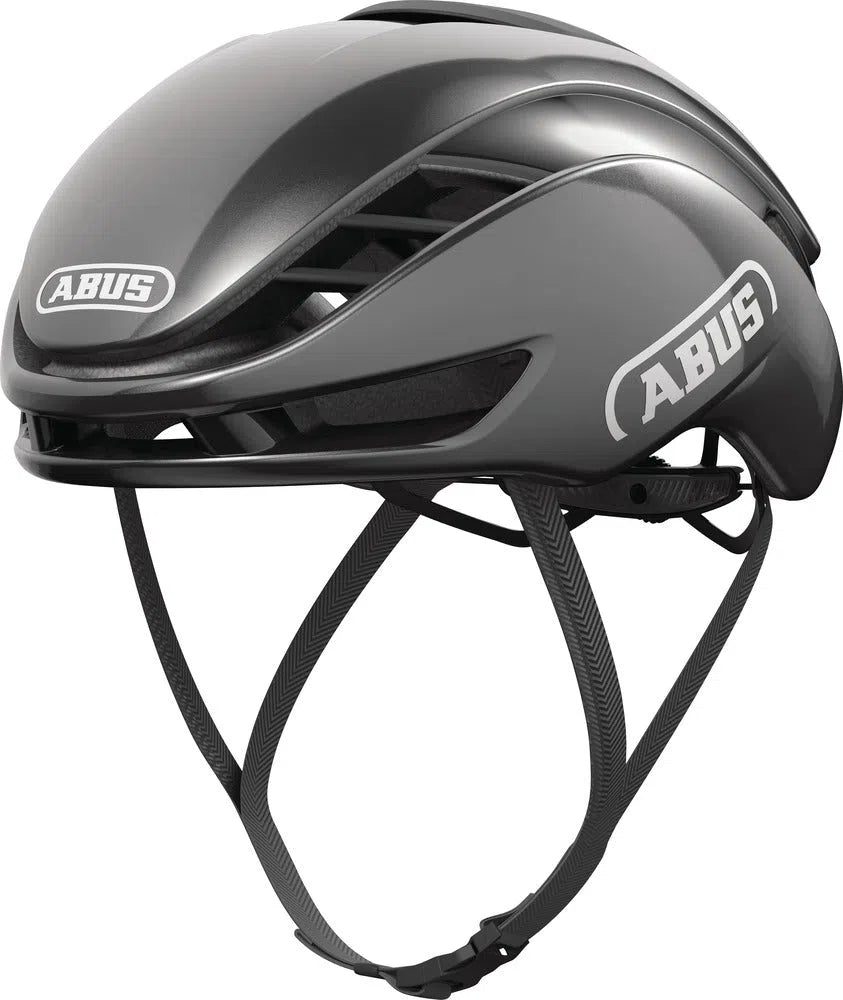 Abus Gamechanger 2.0 Fietshelm