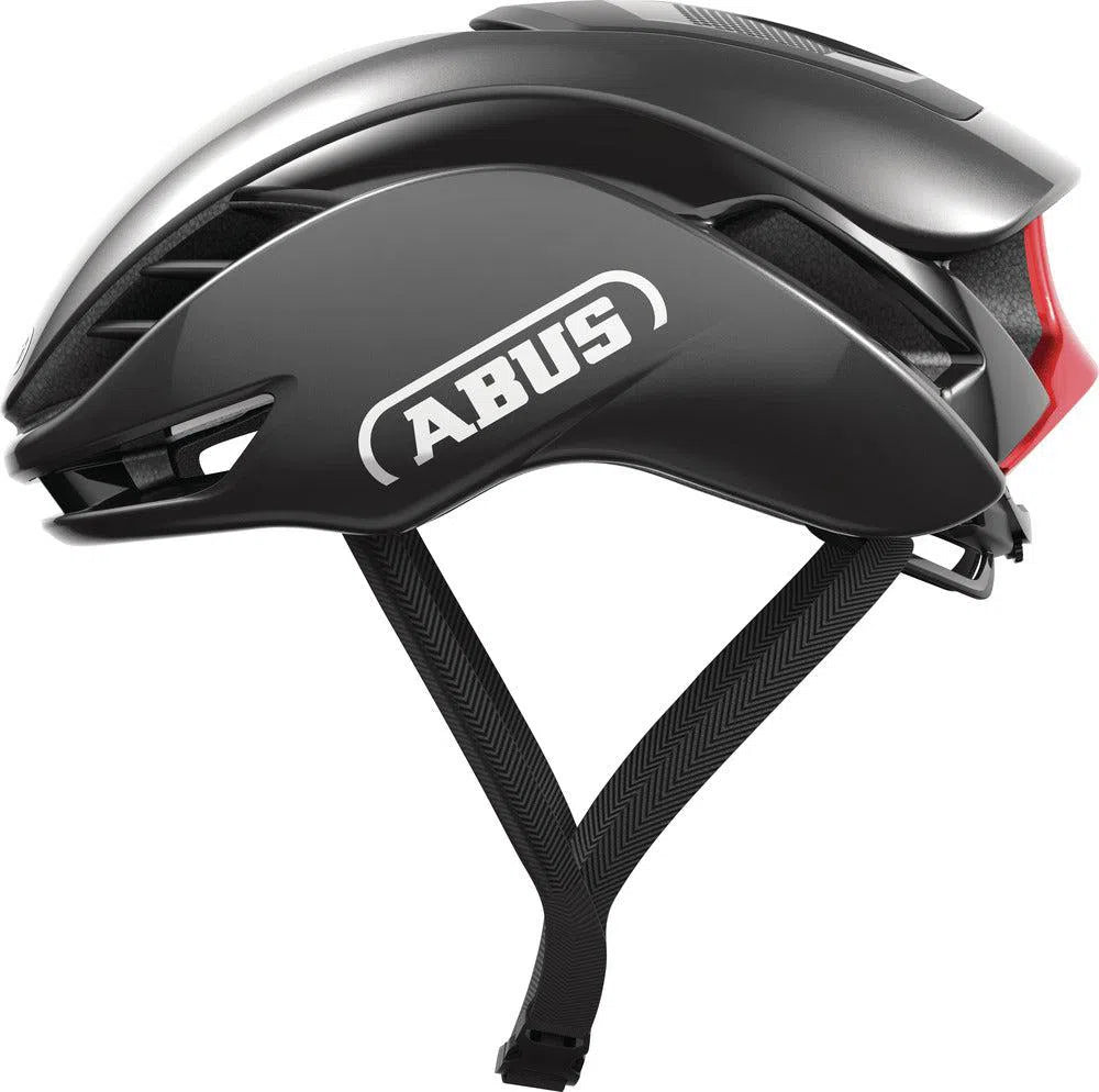 Abus Gamechanger 2.0 Fietshelm