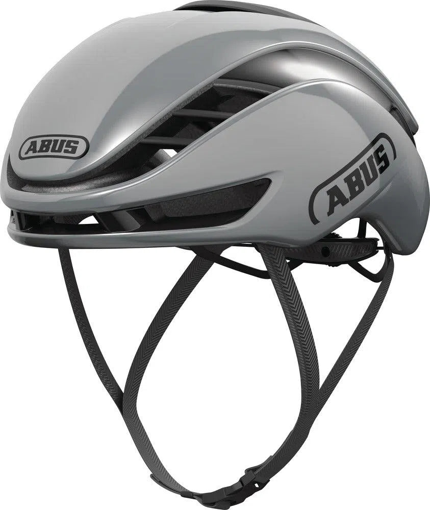 Abus Gamechanger 2.0 Fietshelm