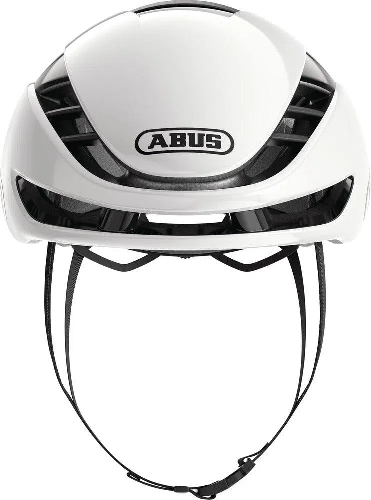 Abus Gamechanger 2.0 Fietshelm