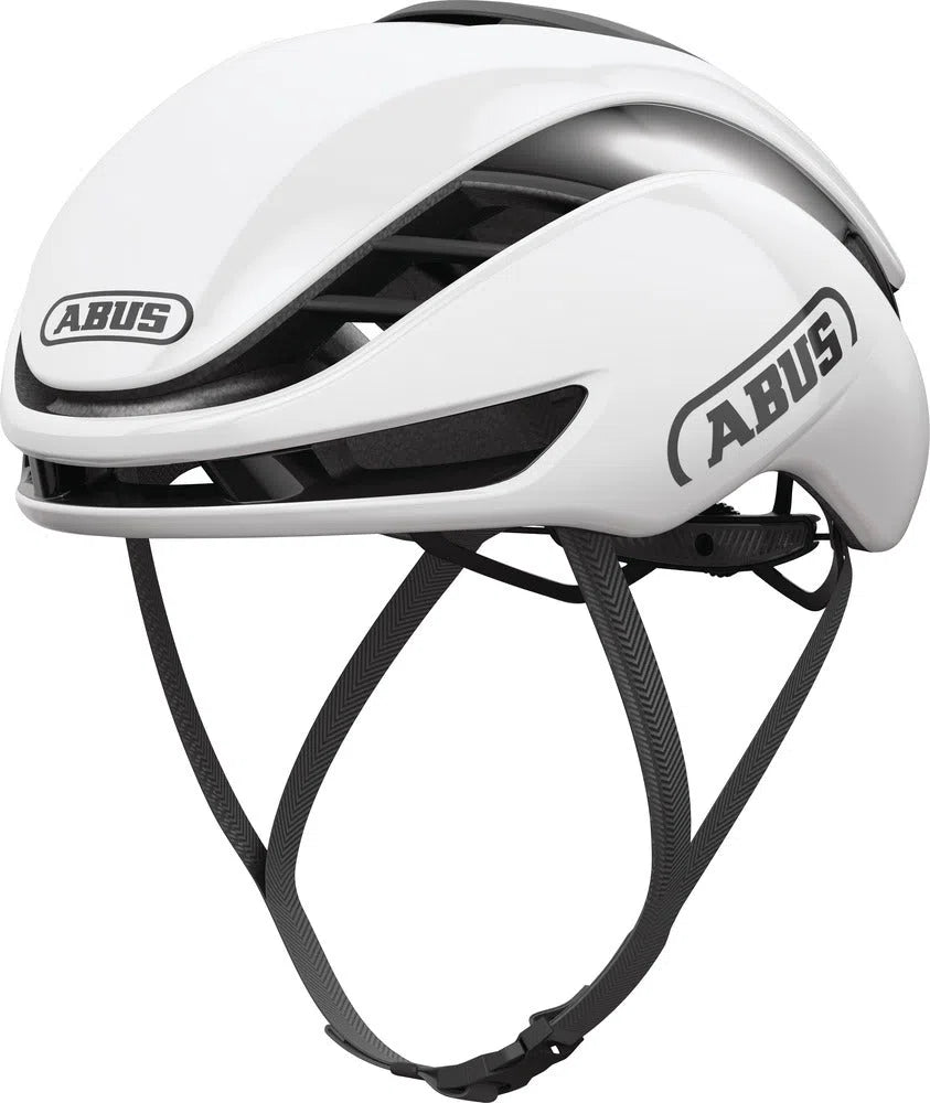 Abus Gamechanger 2.0 Fietshelm