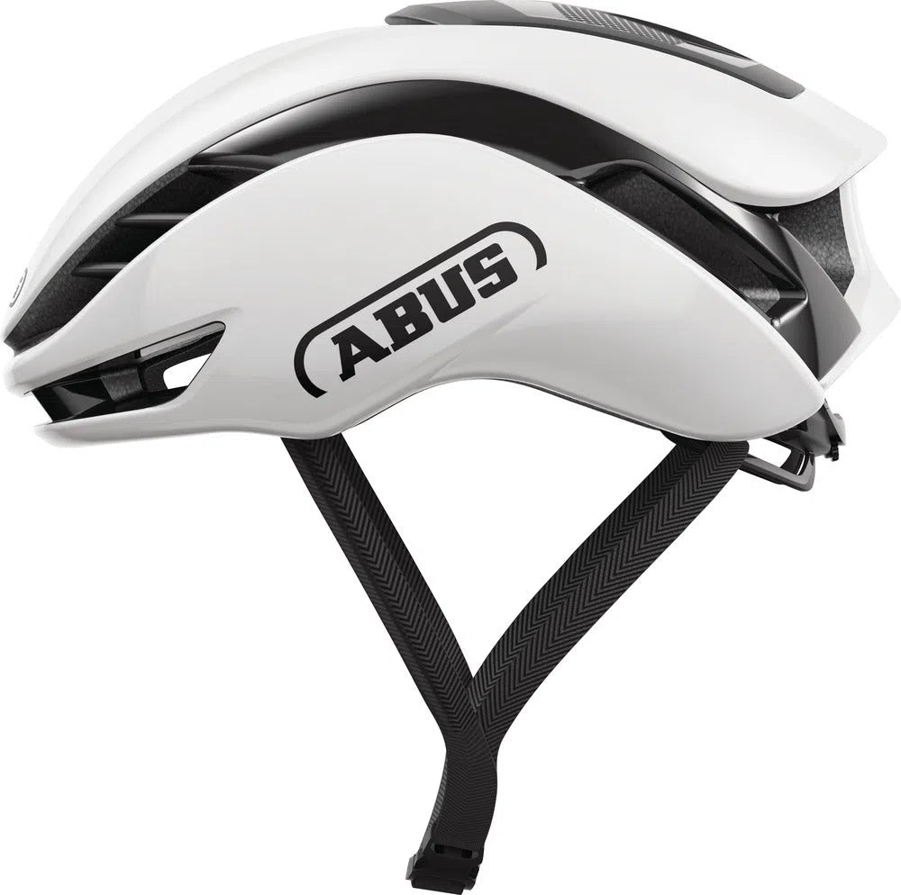 Abus Gamechanger 2.0 Fietshelm