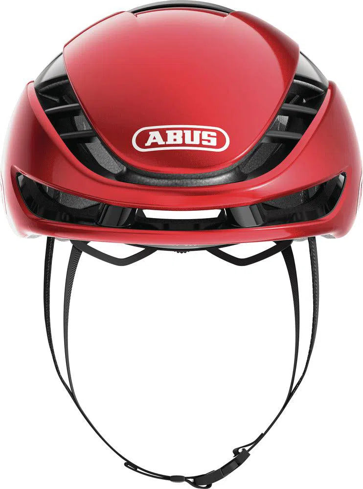 Abus Gamechanger 2.0 Fietshelm