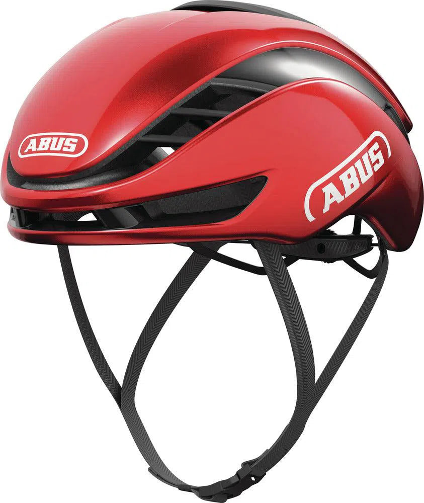 Abus Gamechanger 2.0 Fietshelm