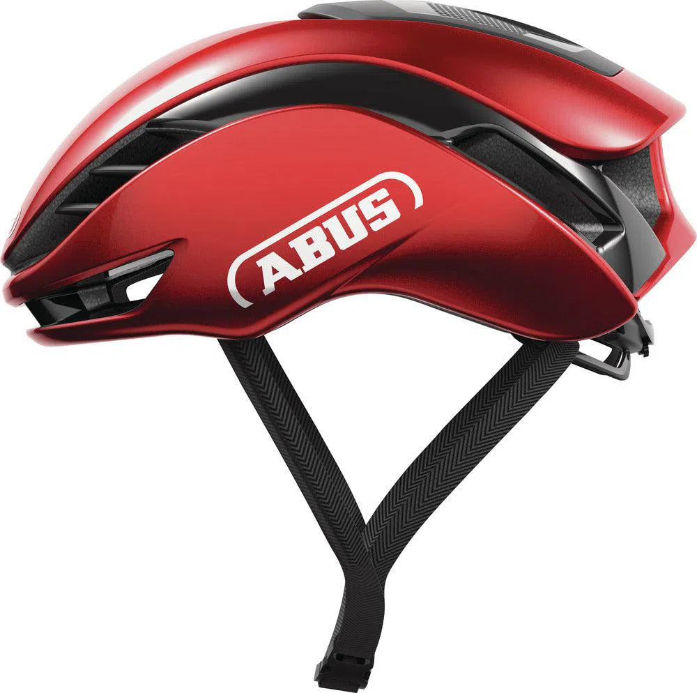 Abus Gamechanger 2.0 Fietshelm