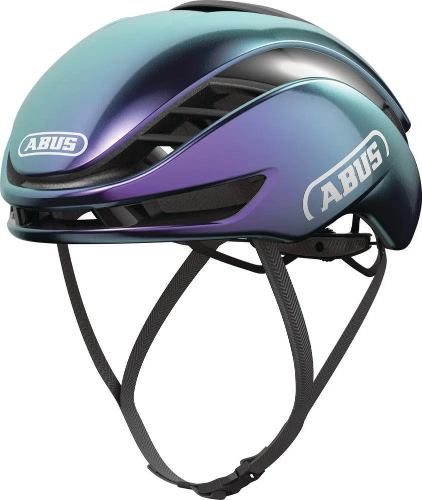 Abus Gamechanger 2.0 Fietshelm