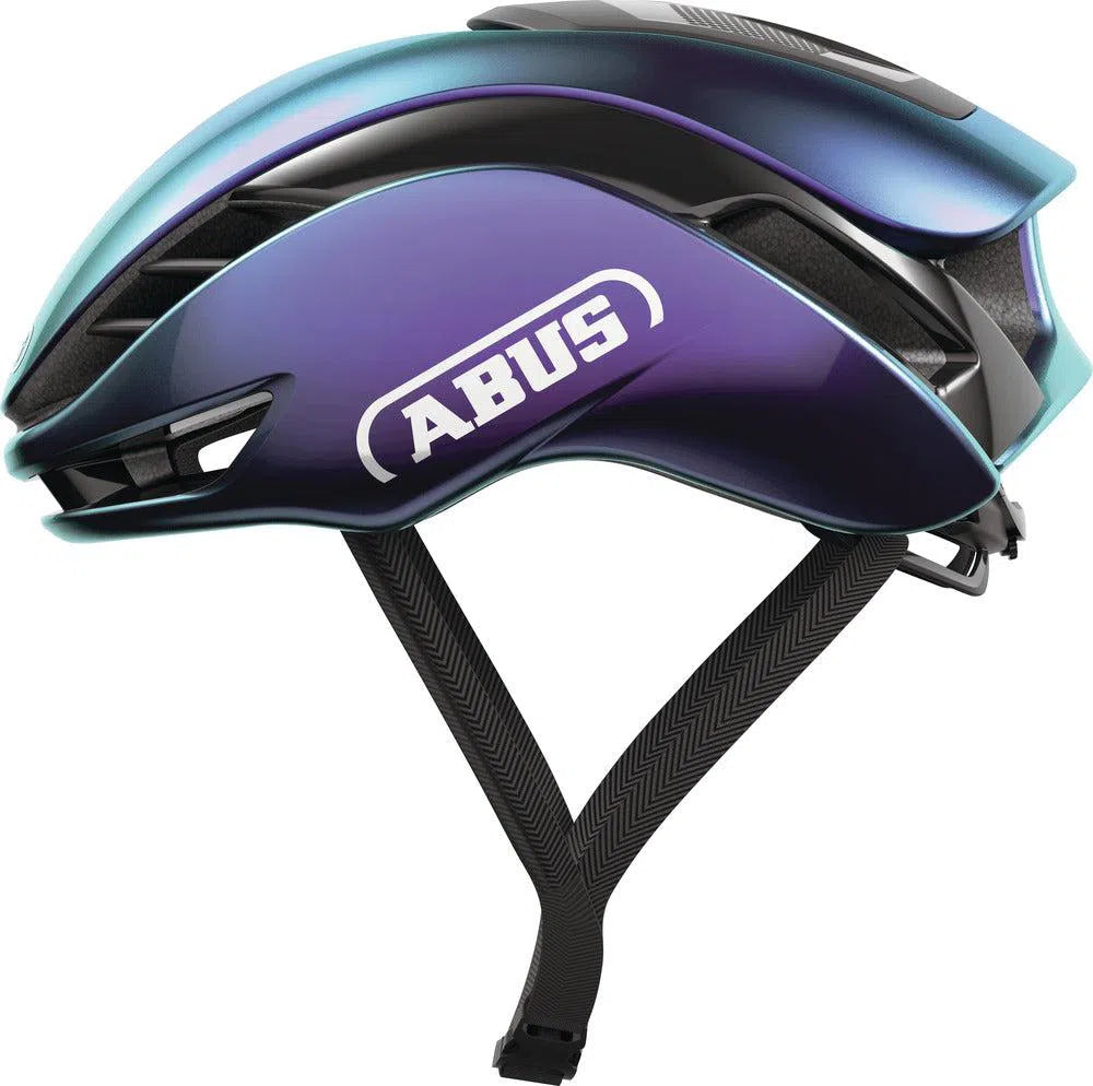 Abus Gamechanger 2.0 Fietshelm