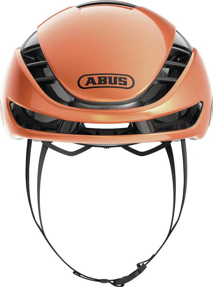 Abus Gamechanger 2.0 Fietshelm