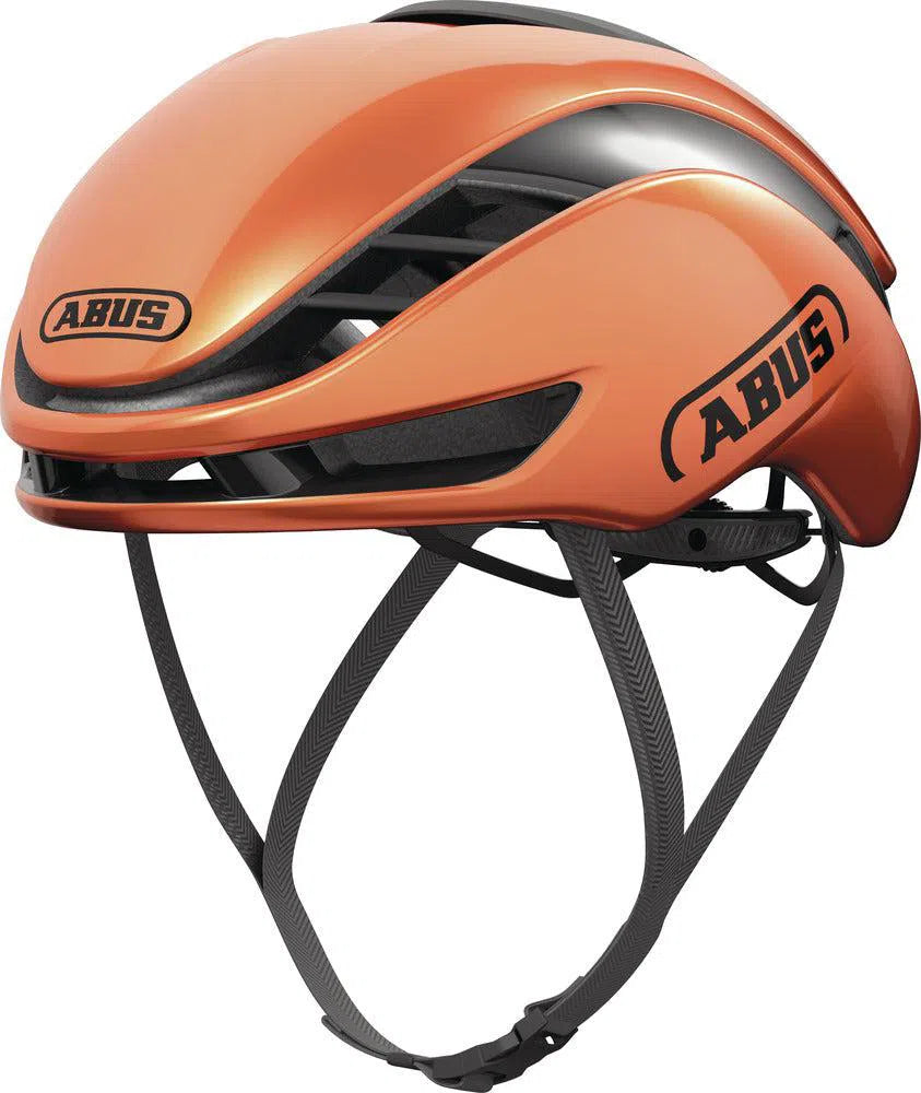 Abus Gamechanger 2.0 Fietshelm