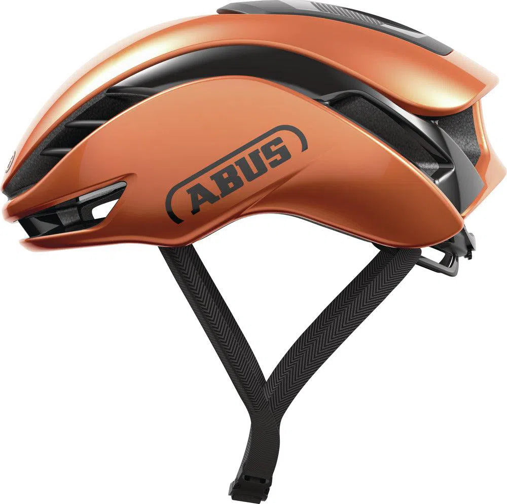 Abus Gamechanger 2.0 Fietshelm