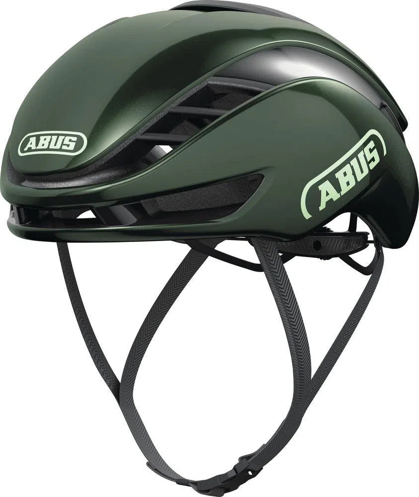 Abus Gamechanger 2.0 Fietshelm