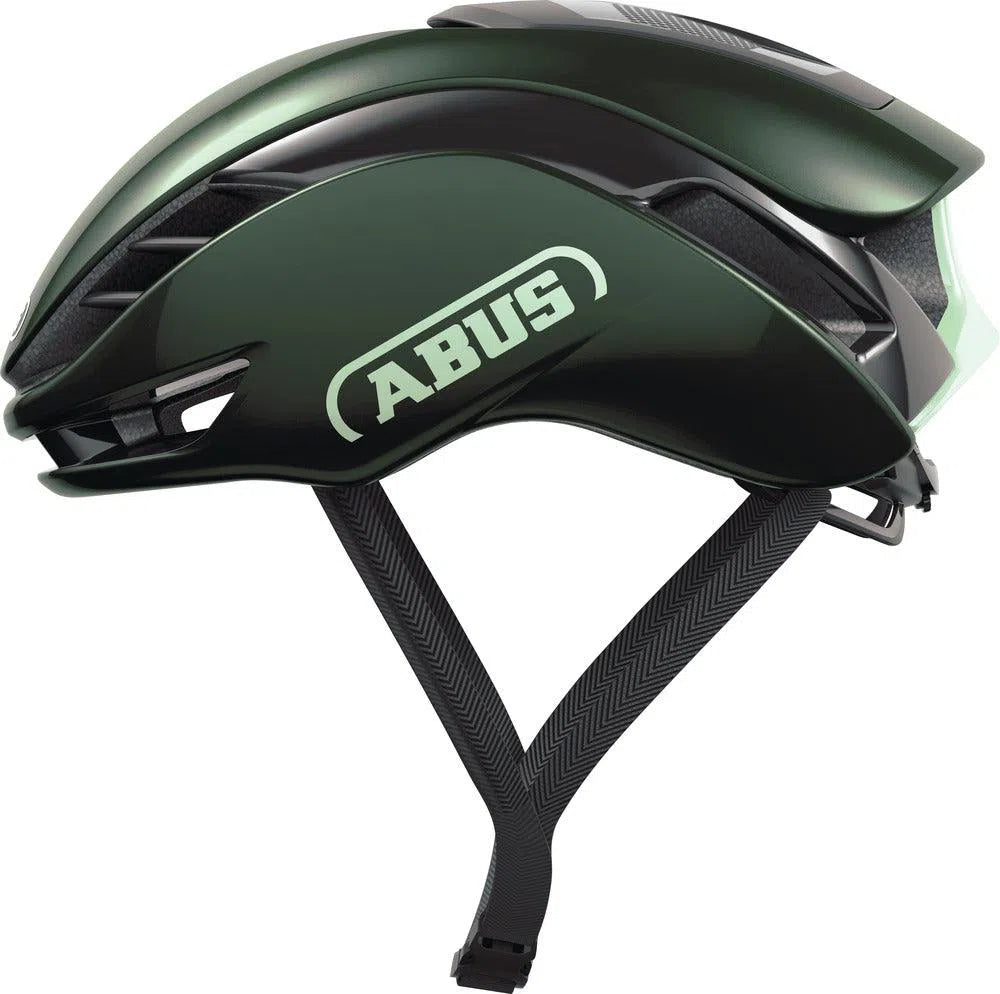 Abus Gamechanger 2.0 Fietshelm