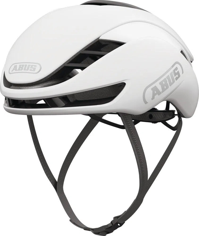 Abus Gamechanger 2.0 Fietshelm