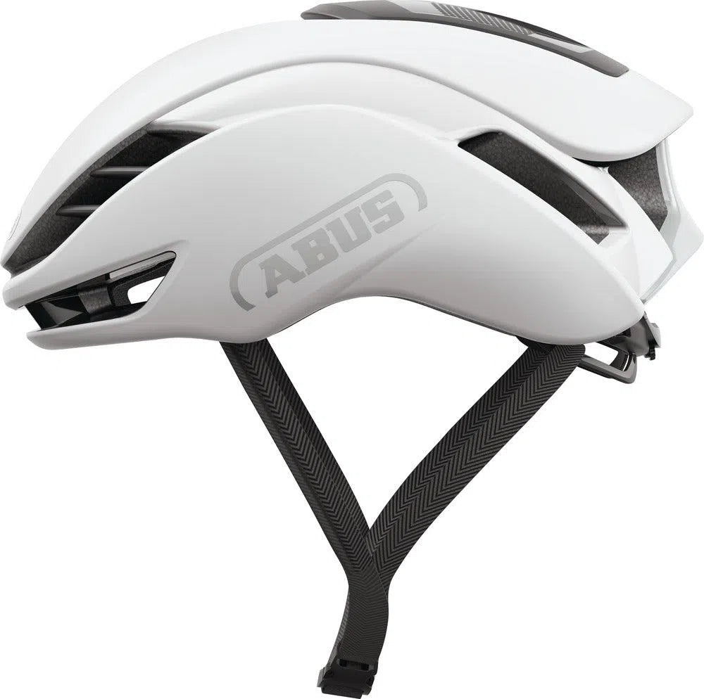 Abus Gamechanger 2.0 Fietshelm