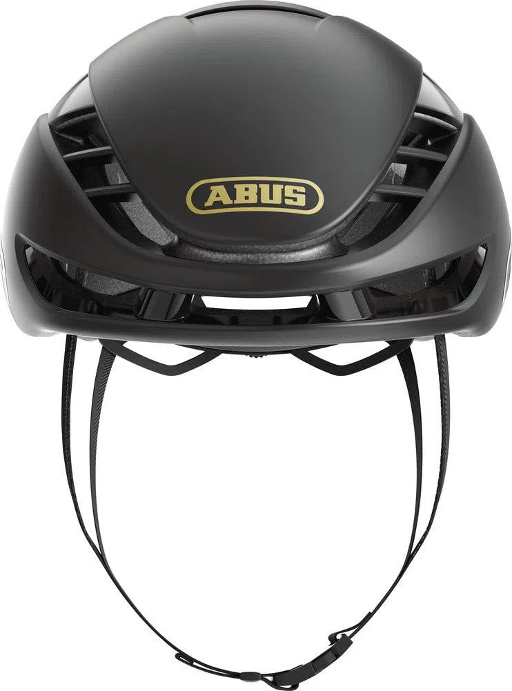 Abus Gamechanger 2.0 Fietshelm