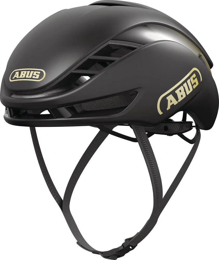 Abus Gamechanger 2.0 Fietshelm