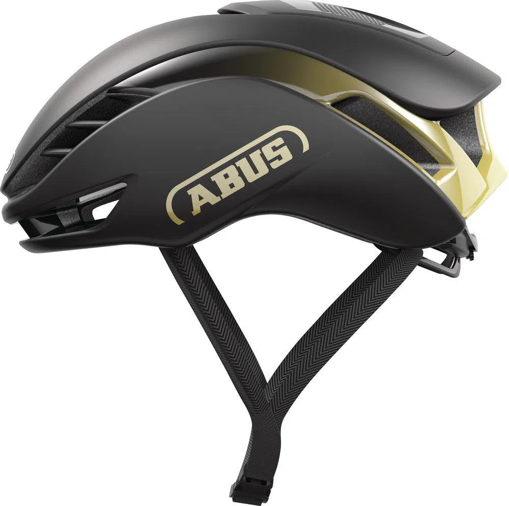 Abus Gamechanger 2.0 Fietshelm