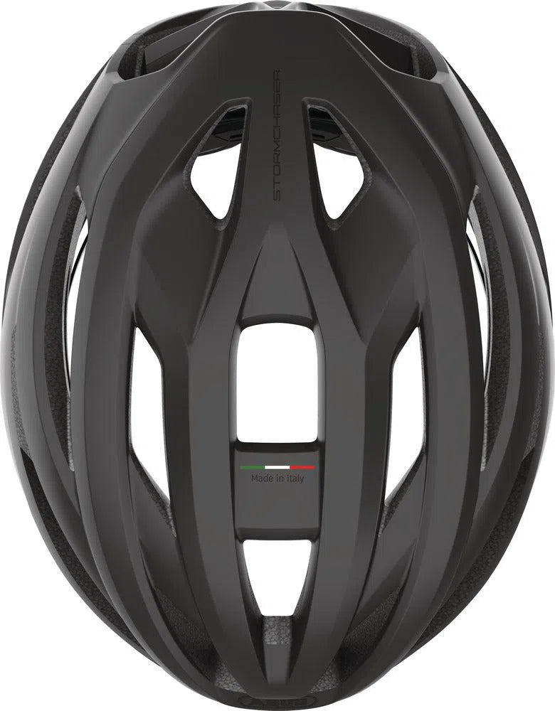 Abus Stormchaser ACE Fietshelm