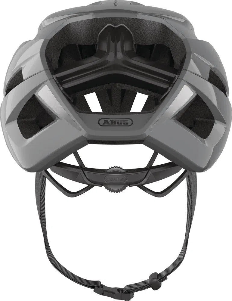 Abus Stormchaser ACE Fietshelm