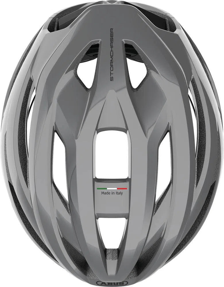 Abus Stormchaser ACE Fietshelm