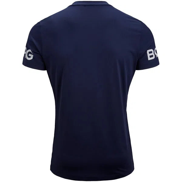 Bjorn Borg T Shirt Borg Heren