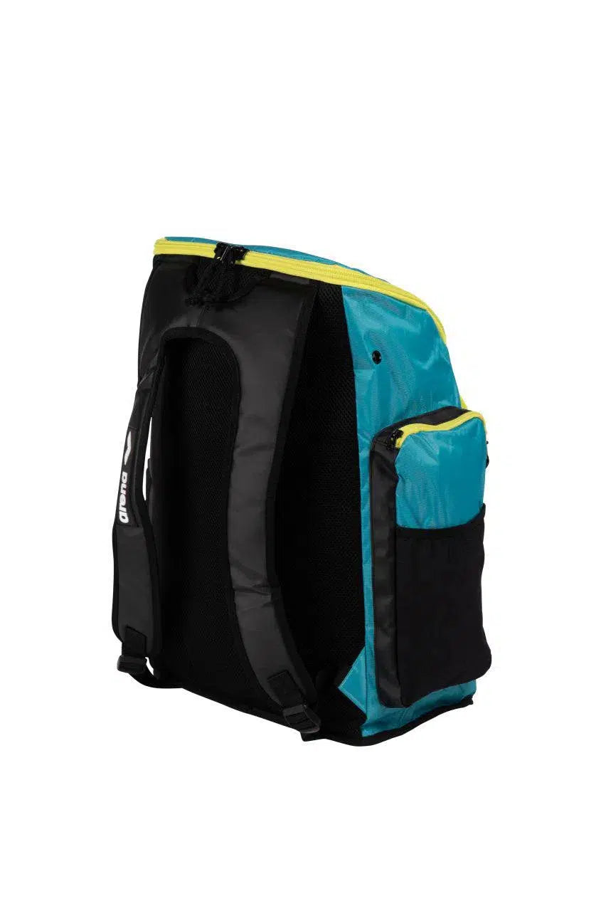 Arena Spiky III Backpack 45 Rugtas