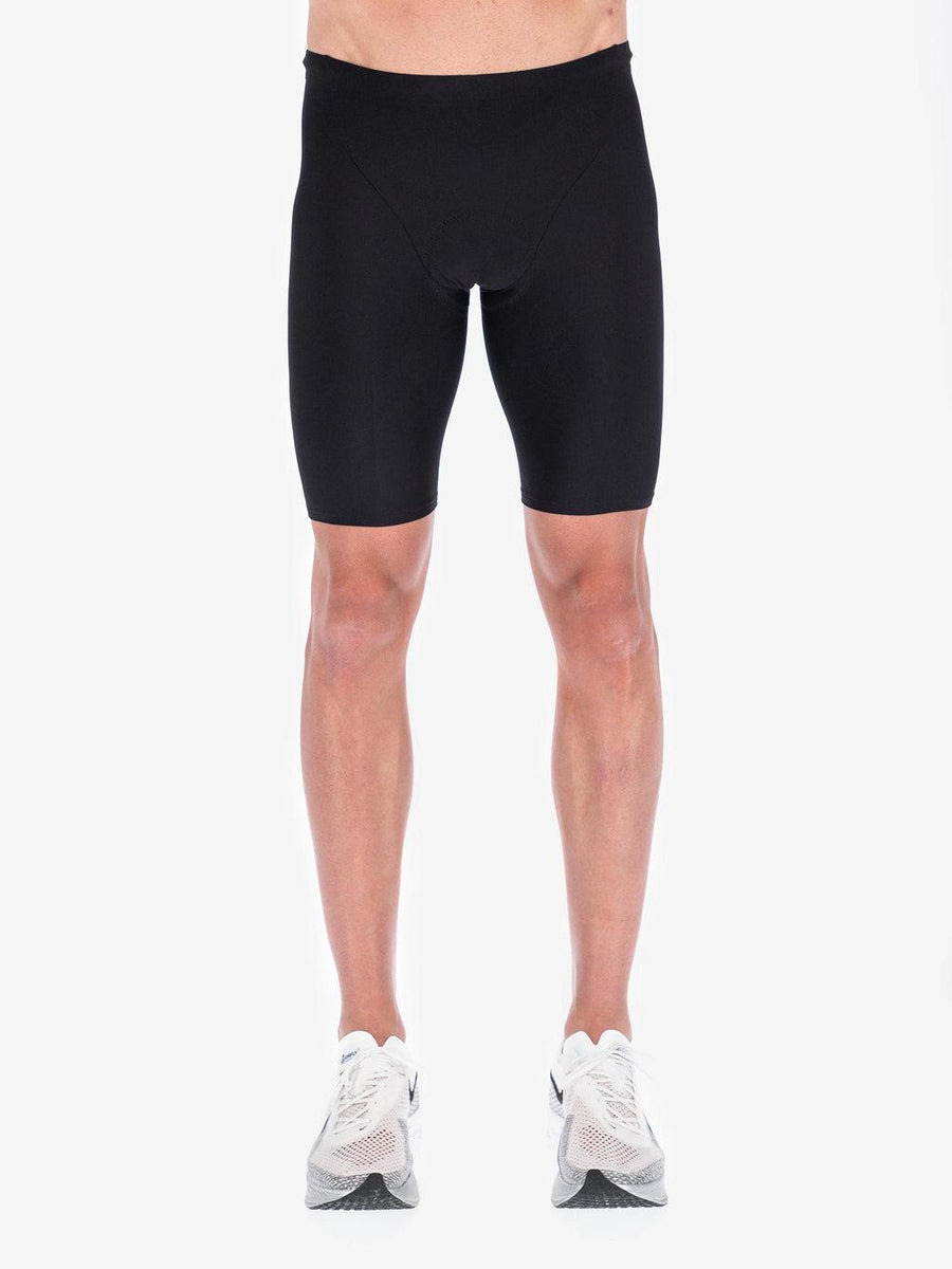 Fusion C3 Multisport Tight Unisex