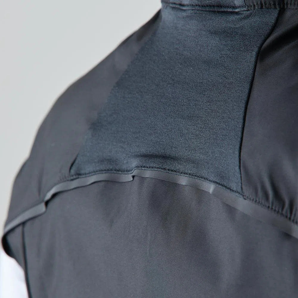 Givelo Quick-Free Wind Jacket Dames