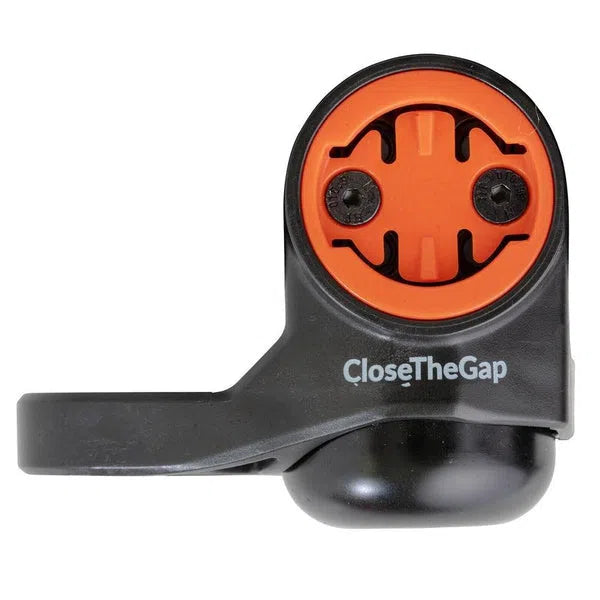 Close The Gap Hide Mybell Insider Black