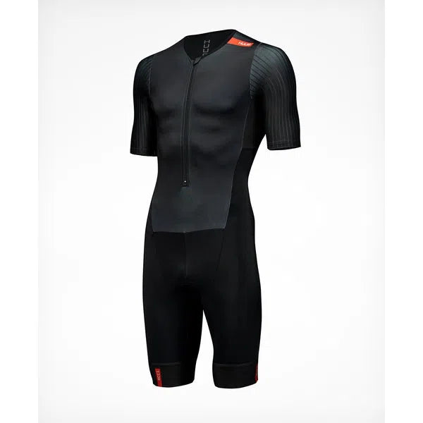 Huub Eternal Aero Long Course Trisuit Heren