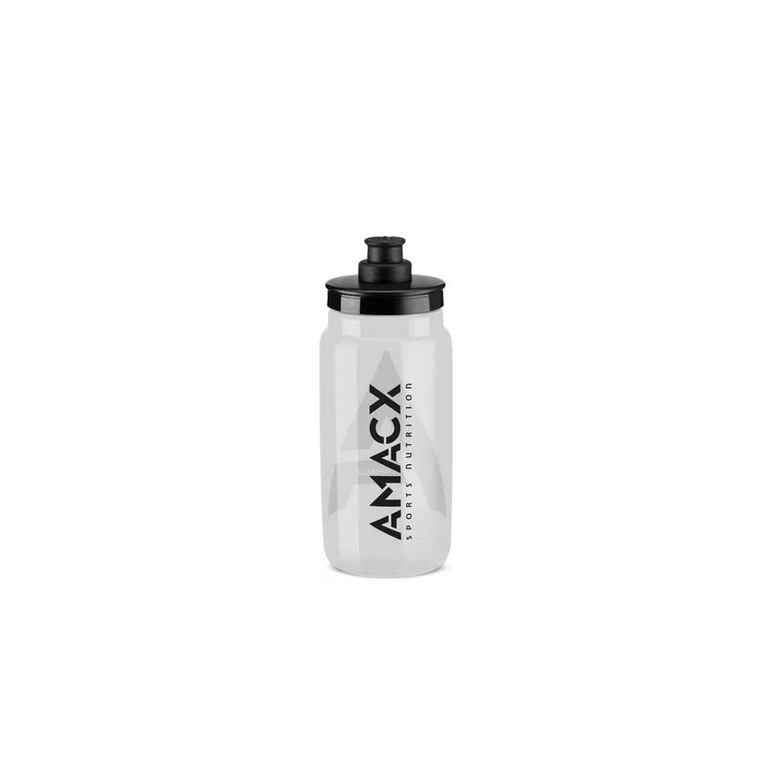 Amacx Elite Fly Drinkbidon