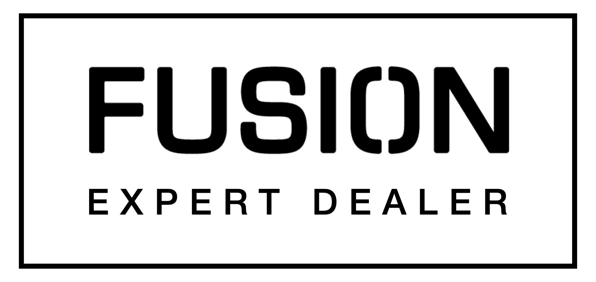 Fusion C3 Running Tights Long Unisex