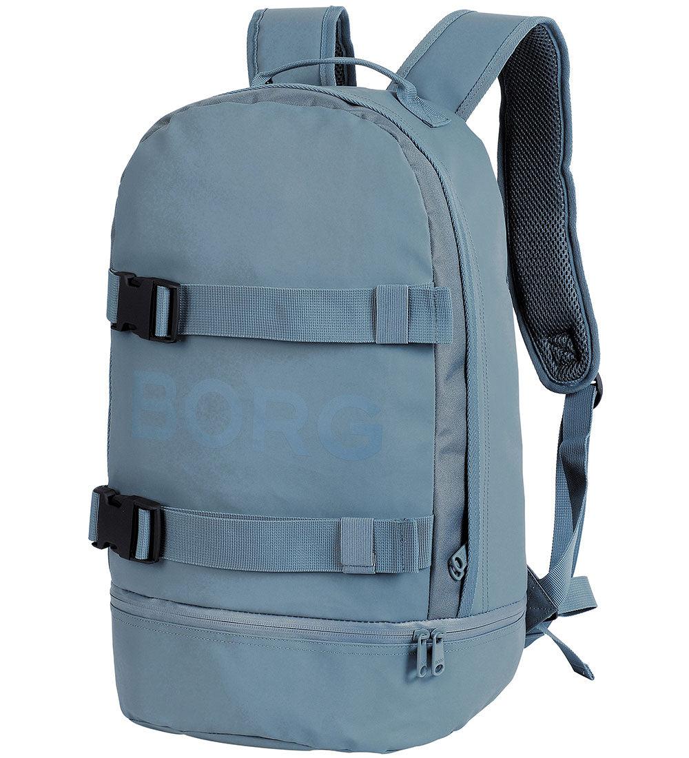 Bjorn Borg Sac à dos Duffle (35L)