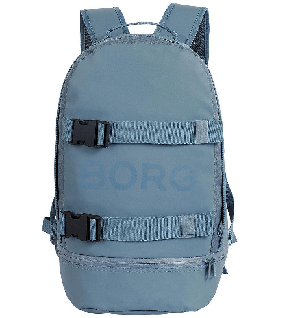 Bjorn Borg Sac à dos Duffle (35L)