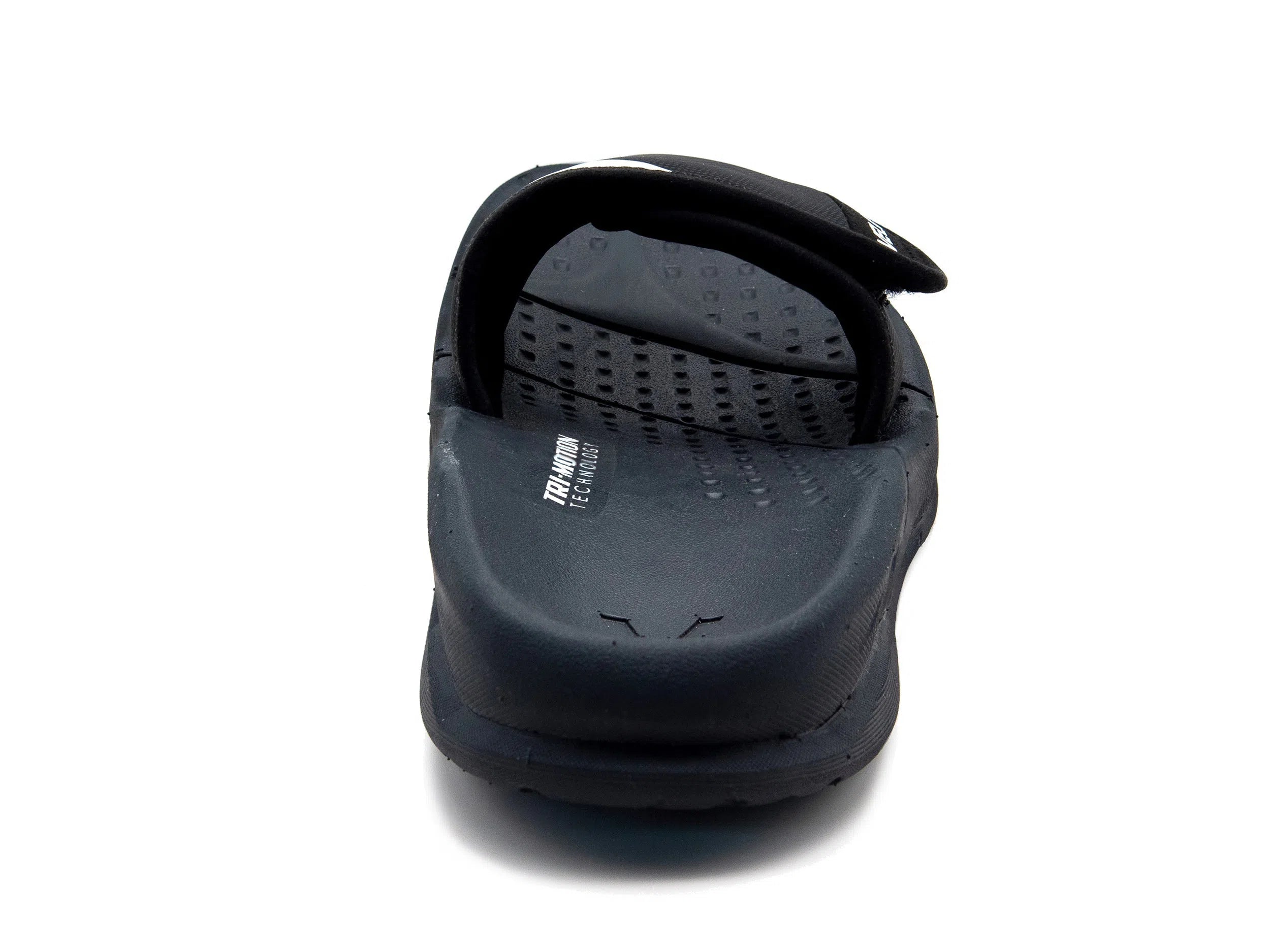 Velous Hoya Adjustable Slide Slipper