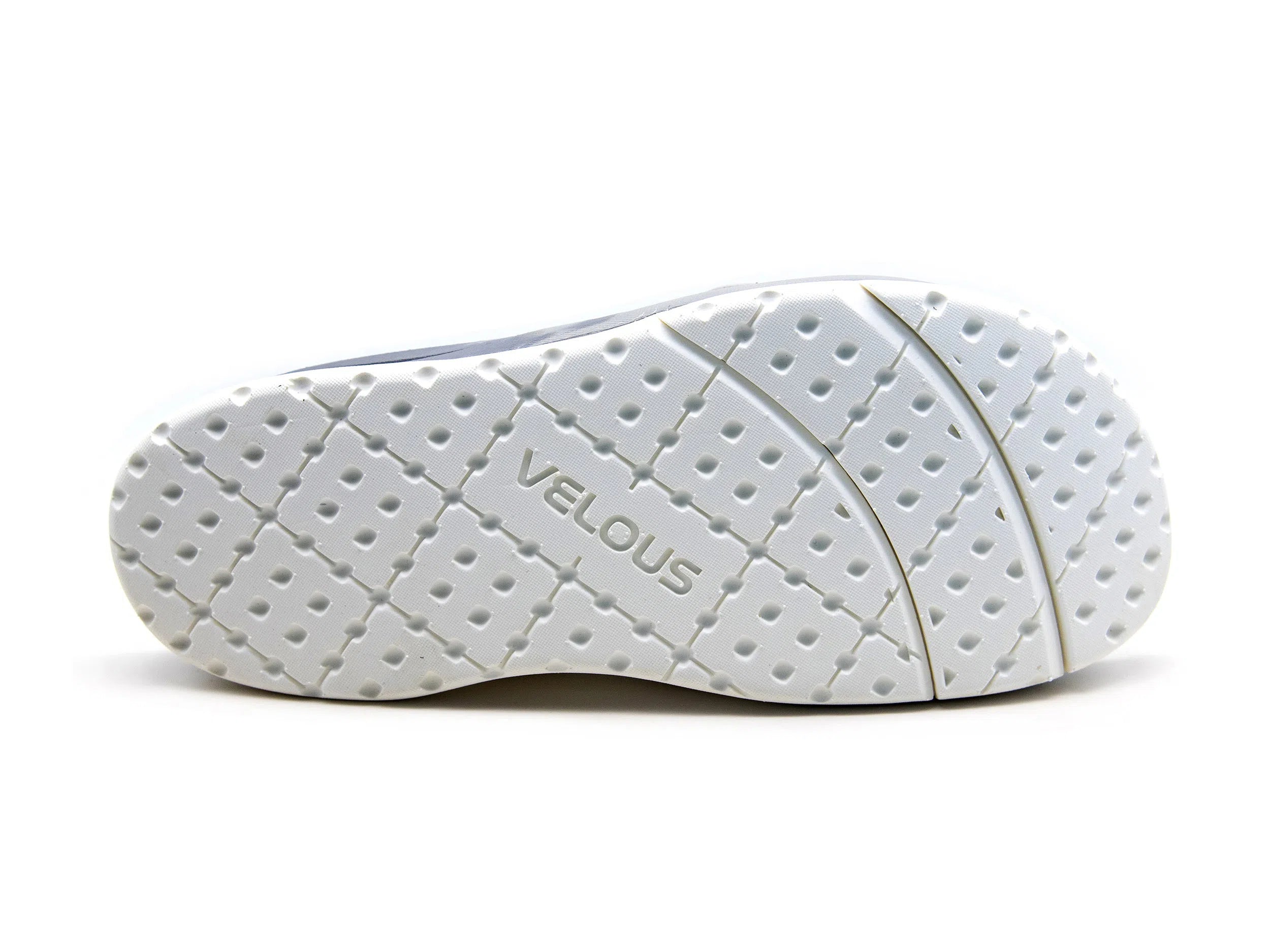 Velous Hoya Adjustable Slide Slipper