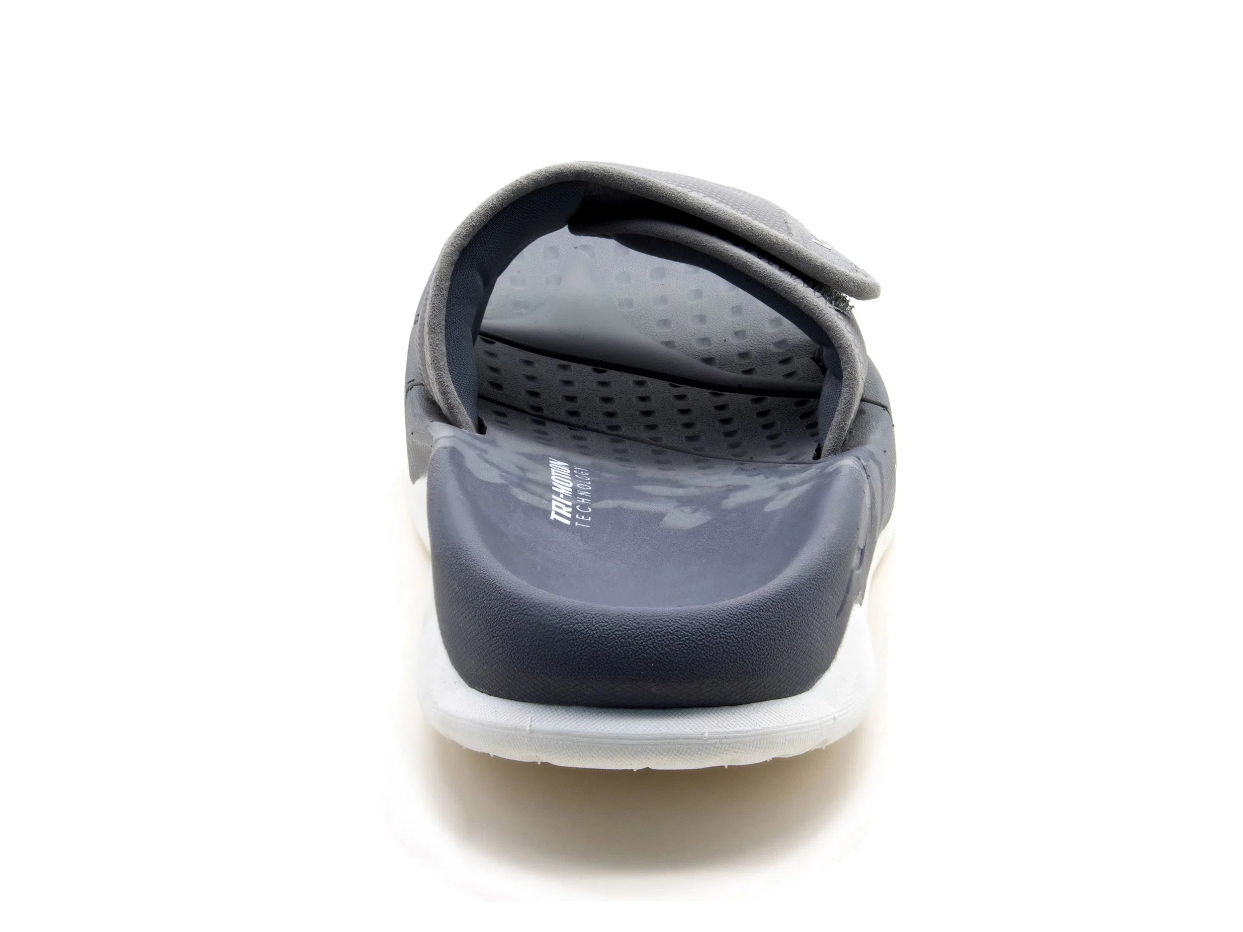 Velous Hoya Adjustable Slide Slipper