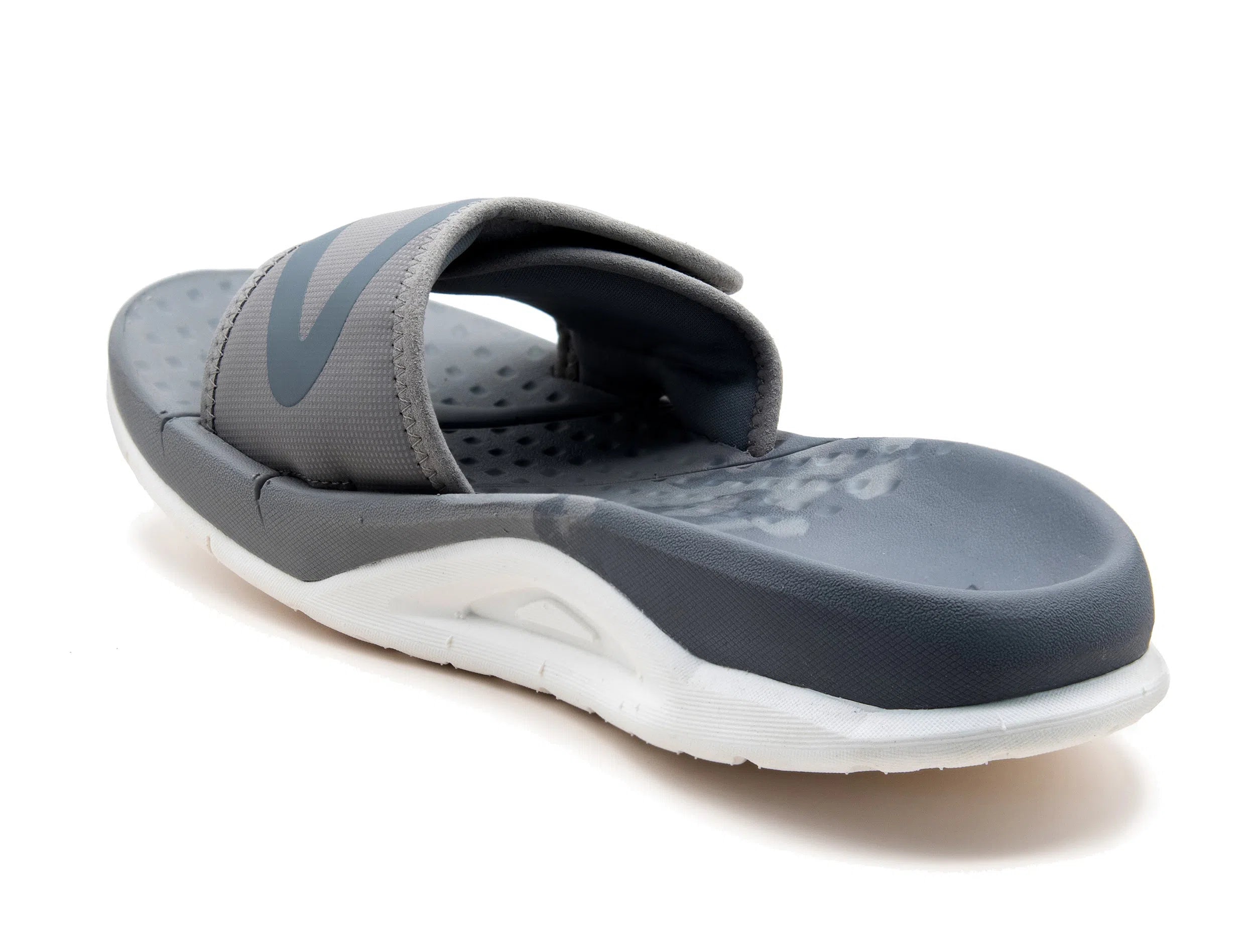 Velous Hoya Adjustable Slide Slipper