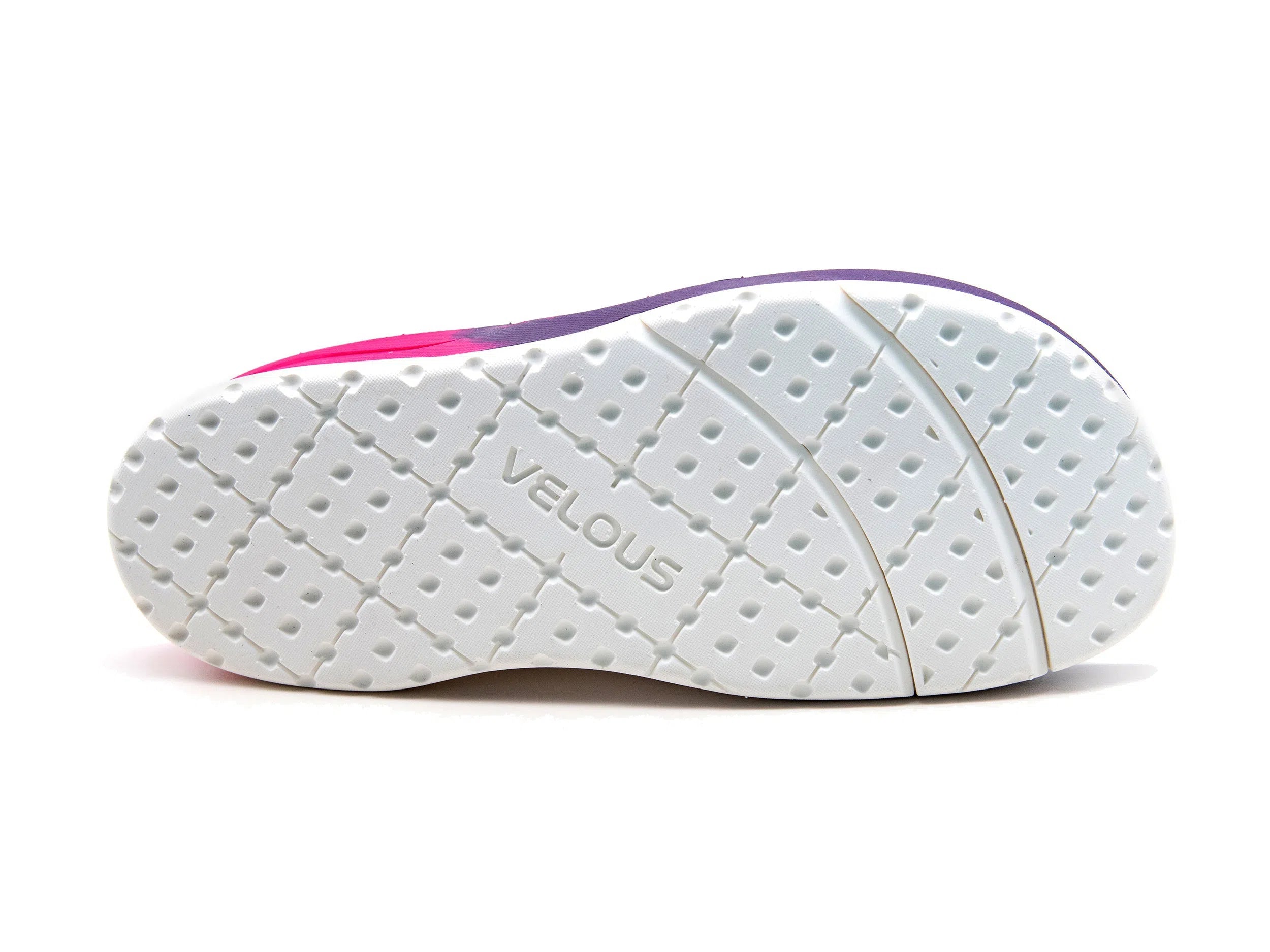 Velous Hoya Adjustable Slide Slipper