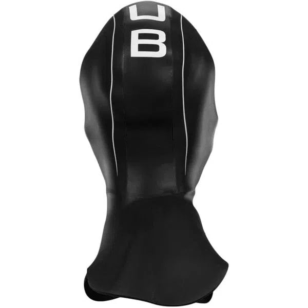 Huub Varme Thermal Balaclava Mask