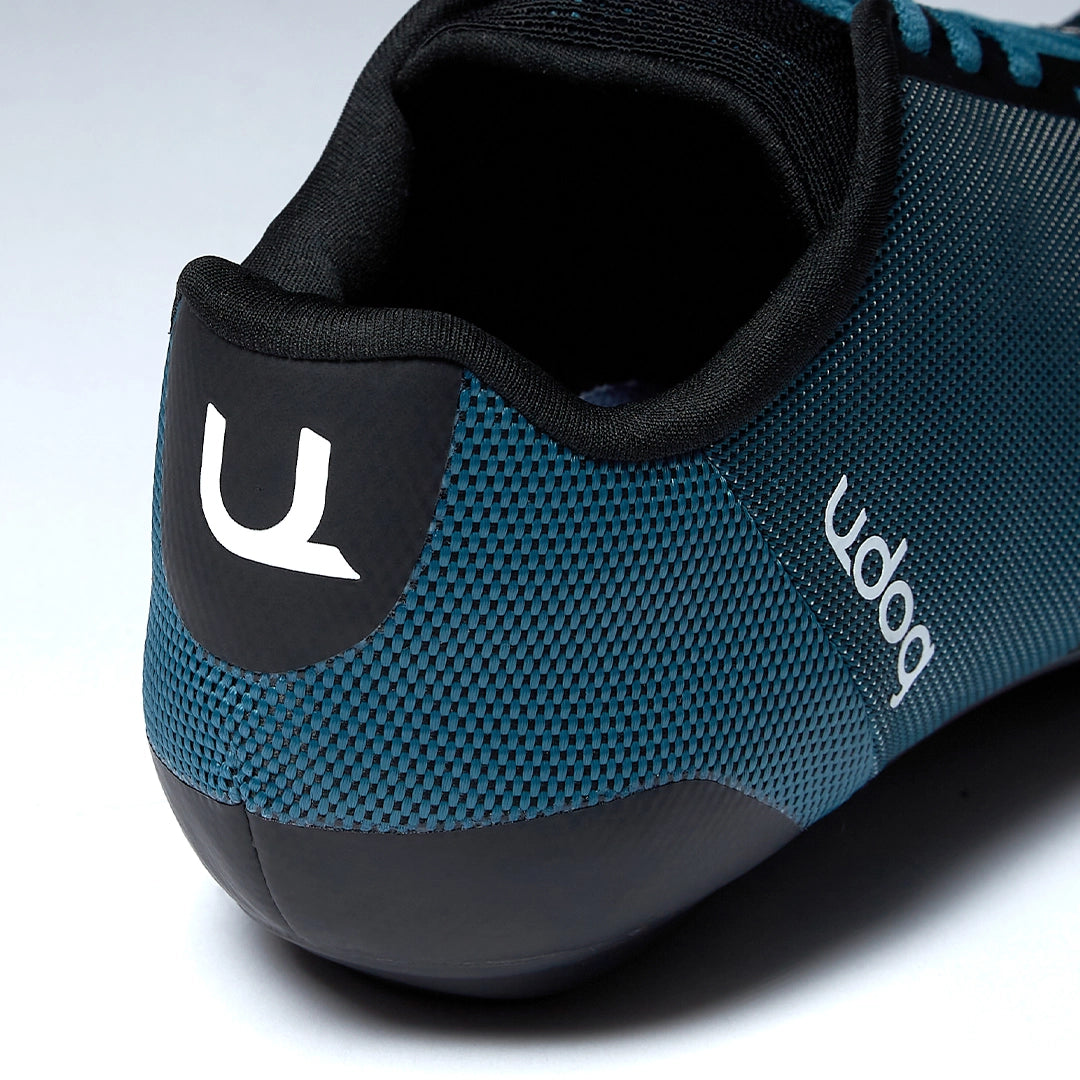 Udog Tensione Cycling Shoe